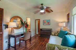 Hanalei Colony Resort H4