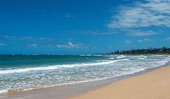 Wailua Bay View 302
