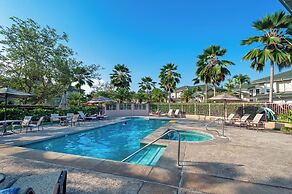 Villas of Kamalii 37