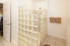 Villas of Kamalii 37