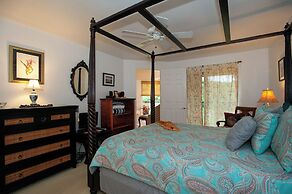 Villas of Kamalii 37