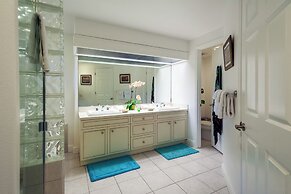 Villas of Kamalii 37