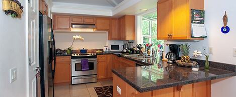 Villas of Kamalii 37