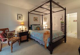 Villas of Kamalii 37