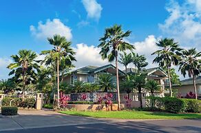 Villas of Kamalii 37