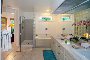 Villas of Kamalii 37