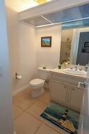 Villas of Kamalii 37