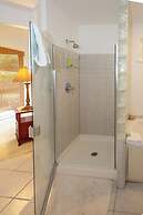 Villas of Kamalii 37