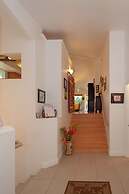 Villas of Kamalii 37