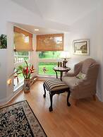 Villas of Kamalii 37