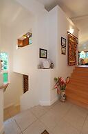 Villas of Kamalii 37