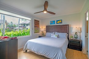 Hanalei Colony Resort C2