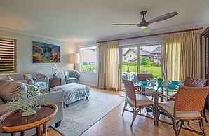 Hanalei Colony Resort C2