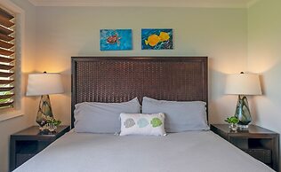 Hanalei Colony Resort C2