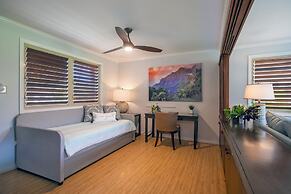 Hanalei Colony Resort C2