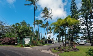 Hanalei Colony Resort C2