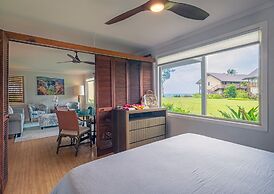 Hanalei Colony Resort C2