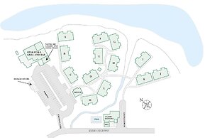 Hanalei Colony Resort C2