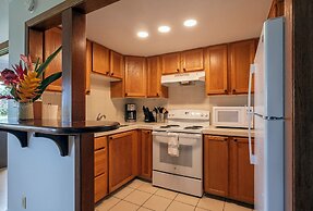 Hanalei Colony Resort C2