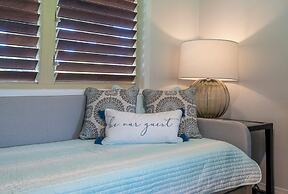 Hanalei Colony Resort C2