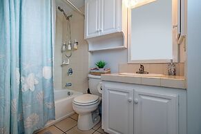 Hanalei Colony Resort C2