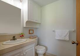 Hanalei Colony Resort C2