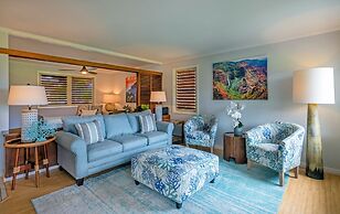 Hanalei Colony Resort C2