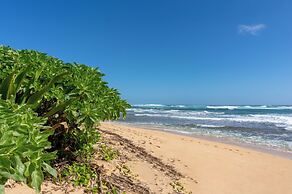 Hanalei Colony Resort E1