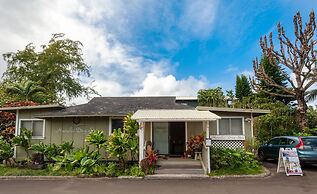 Hanalei Colony Resort E1