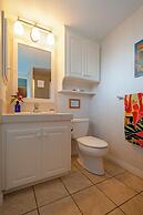 Hanalei Colony Resort E1