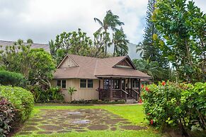 Hanalei Colony Resort E1