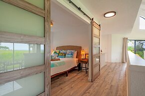 Kamahana 16 - Downstairs