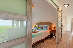 Kamahana 16 - Downstairs