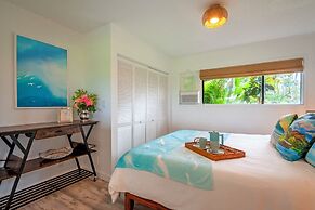 Kamahana 16 - Downstairs