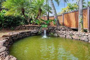 Hanalei Colony Resort K4