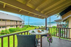 Hanalei Colony Resort K4