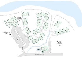 Hanalei Colony Resort K4