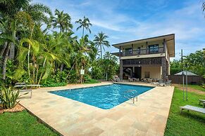 Hanalei Colony Resort K4