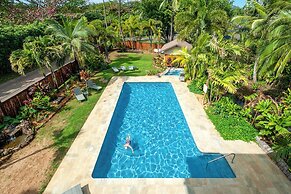 Hanalei Colony Resort K4