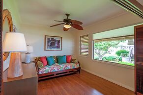 Hanalei Colony Resort K4