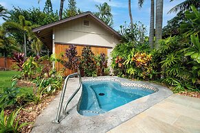 Hanalei Colony Resort K4