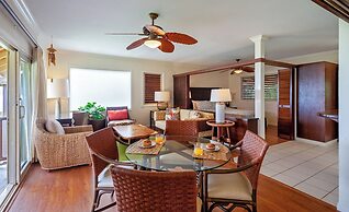 Hanalei Colony Resort K4