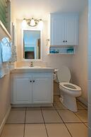 Hanalei Colony Resort K4