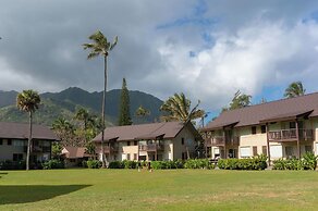 Hanalei Colony Resort K4