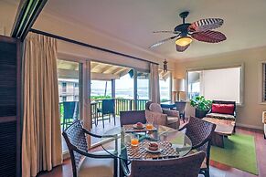 Hanalei Colony Resort K4