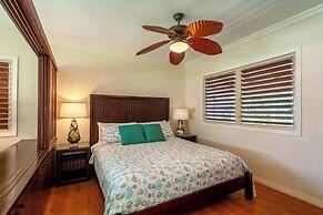 Hanalei Colony Resort K4