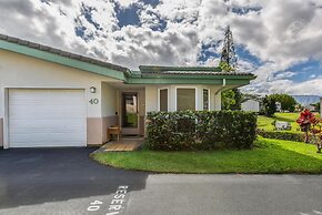 Villas of Kamalii 40