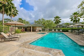 Villas of Kamalii 40