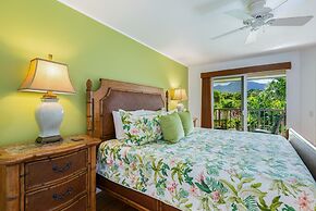 Villas of Kamalii 40