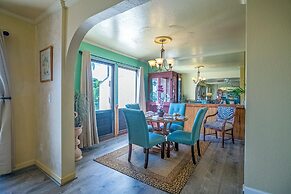 Kahala at Poipu Kai 123